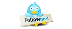 twitter-follow.png